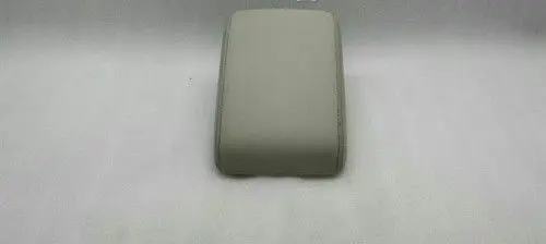 Audi S5 Armrest 8K0864207F