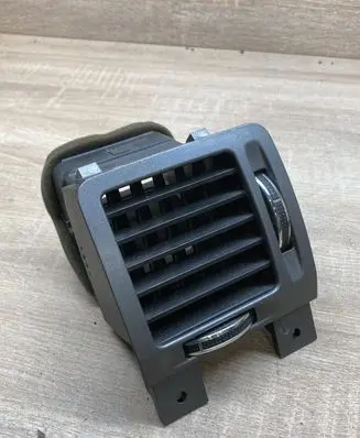 Opel Signum Dashboard side air vent grill/cover trim 230635620