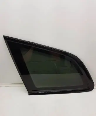 Volvo XC60 Rear side window 32244125 43R011595 E000231