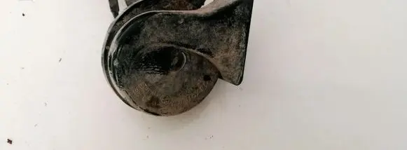Audi A3 S3 8L Horn signal E20092018