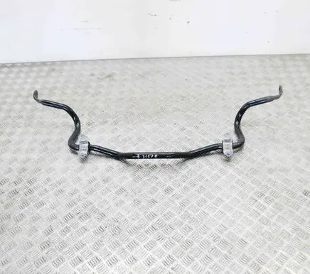 Volvo XC40 Front anti-roll bar/sway bar 31658775