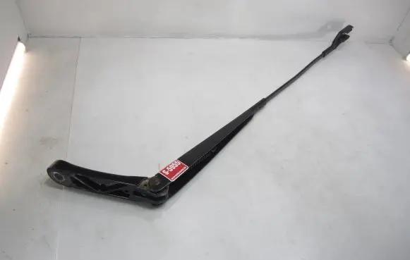 Volkswagen PASSAT B7 Front wiper blade arm 3C1955410B