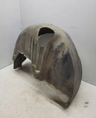 Audi TT Mk1 Rear arch fender liner splash guards