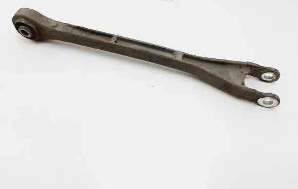 Chrysler 300 - 300C Rear control arm 04743245AB