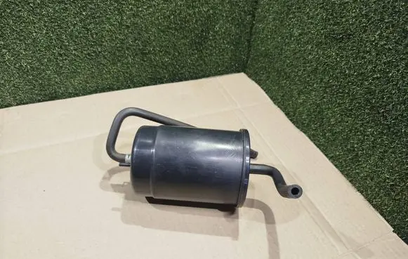 Mazda MX-5 NB Miata Fuel filter 
