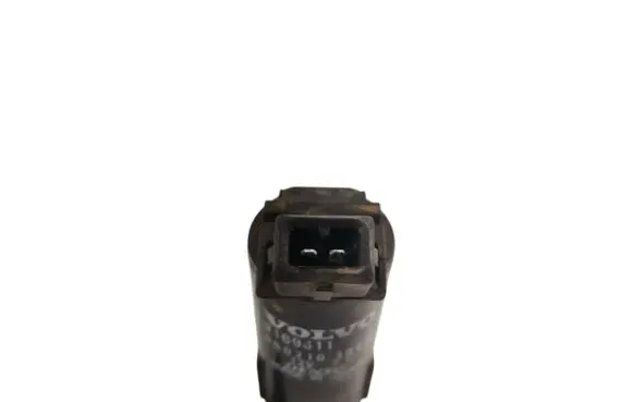 Volvo S60 Windscreen/windshield washer pump 9169611 0602103950