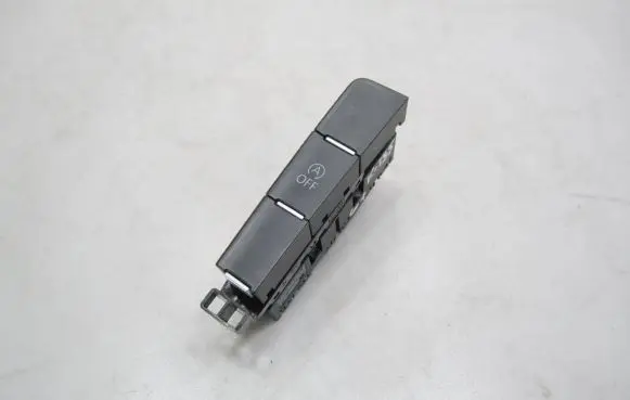 Volkswagen Golf VII Other switches/knobs/shifts 5G1927137T 10097403