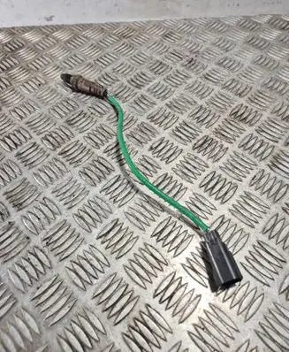 Volvo XC60 Lambda probe sensor 31319386