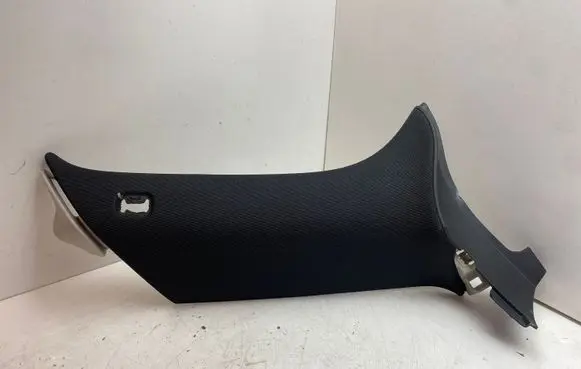 Mercedes-Benz GLC X253 C253 (D)pillar trim (top) A2536906901