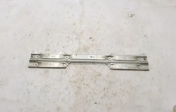 BMW 4 G22 G23 G24 G26 Front subframe 7486834