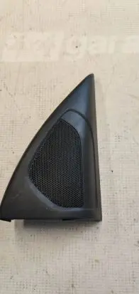 Volvo V60 Front door high frequency speaker 8648749