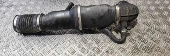Dodge RAM 1500 DS Air intake hose/pipe 68164051AC