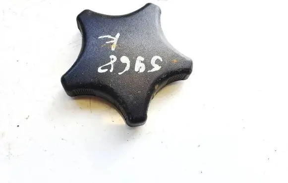 Mercedes-Benz C W203 Other interior part a2039190288