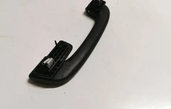 Audi A5 8T 8F Rear interior roof grab handle