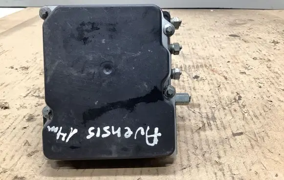 Toyota Avensis T270 ABS Pump 4454005120 0265251999