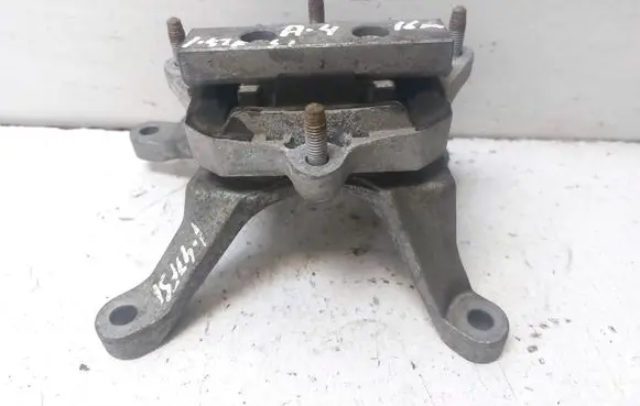Audi A4 S4 B9 Gearbox mounting bracket 8W0399118C