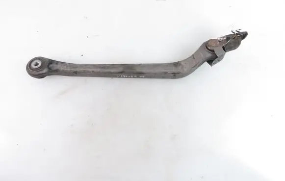 Mercedes-Benz E AMG W211 Rear control arm 