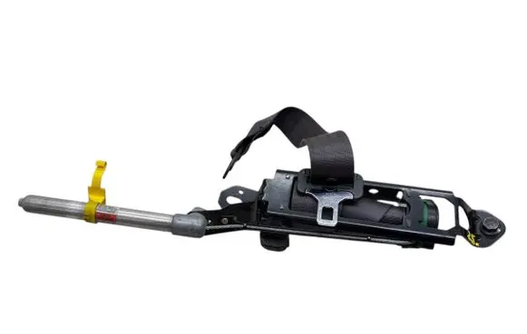 Volvo XC70 Front seatbelt 8626244