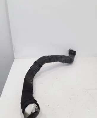 Mercedes-Benz A W169 Intercooler hose/pipe