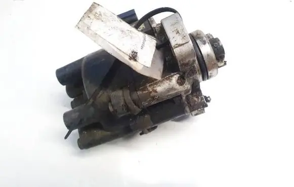 Mazda 323 Spark distributor T2T60371 BP1AM3 T2T60371BP1AM3