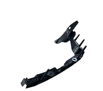 Chevrolet Camaro Front bumper mounting bracket 92238943 256801