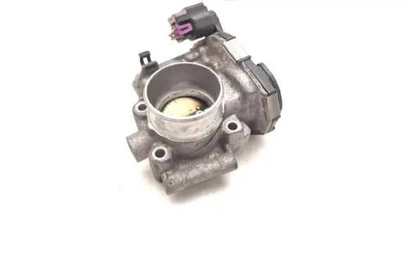Opel Adam Electric throttle body valve 55562270 0280750483