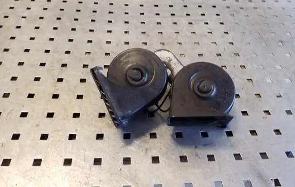 Volvo XC90 Horn signal 30764766