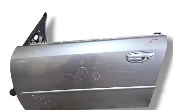 Subaru Legacy Front door