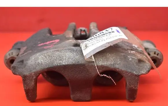 Fiat Iveco Daily Front brake caliper 
