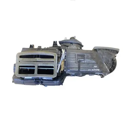 Ford Mustang VI Interior heater climate box assembly JR3B19B555BH FR3B19846A FR3B19B55
