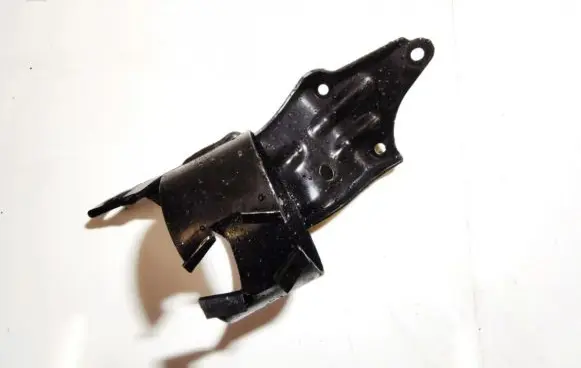 Audi A4 S4 B6 8E 8H Fuel filter 8d0127224d