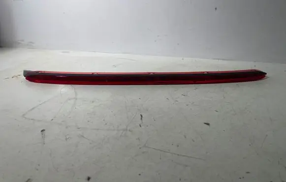 Honda Civic Third/center stoplight 135V25W 34270SMGE010