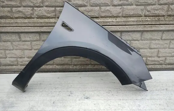 Opel Grandland X Fender PPOPLGRDLND
