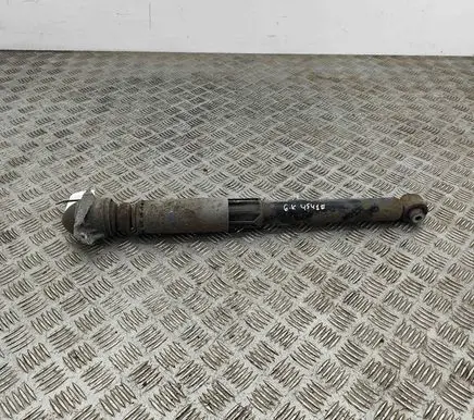 Audi A3 S3 8V Rear shock absorber/damper 5Q0513029GQ