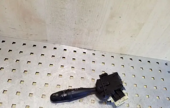 Toyota RAV 4 (XA20) Indicator stalk 173648