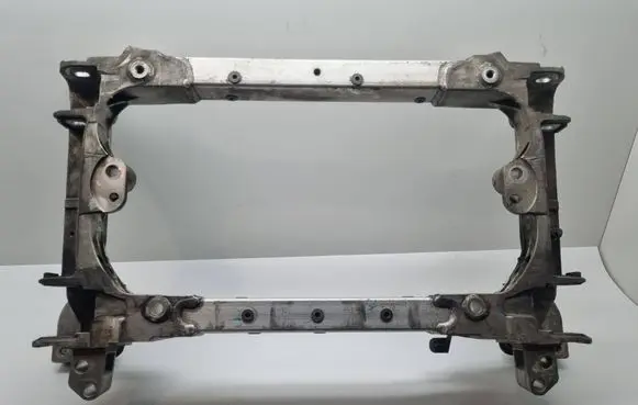 Maserati Ghibli Front subframe 0670001453 C919