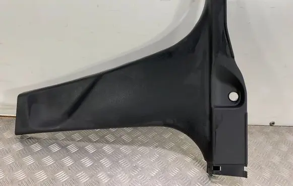 Honda HR-V (B) pillar trim (bottom) 84171T7AJ0120