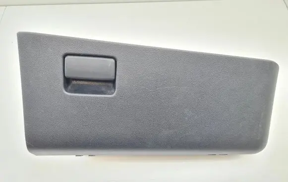 Toyota Prius (XW50) Glove box lid/cover 5555247110 5555047130