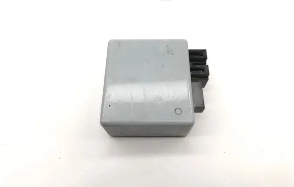 Power steering control unit/module