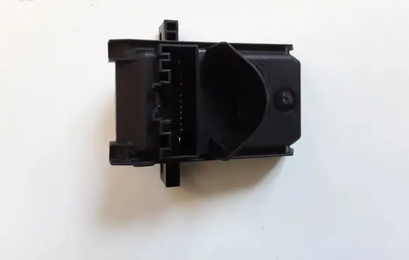 Ford S-MAX Other control units/modules H1GT14F642AA