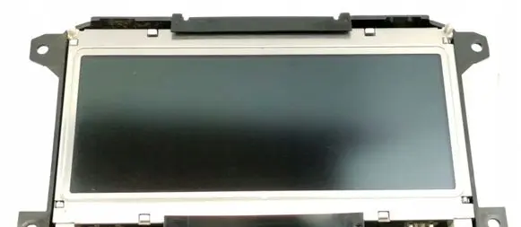 Screen/display/small screen