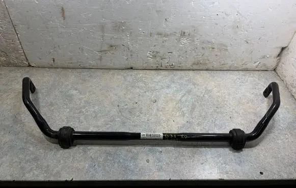 BMW 5 G30 G31 G38 Front anti-roll bar/sway bar 6873475