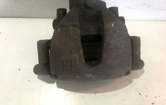 Volvo S40 Front brake caliper