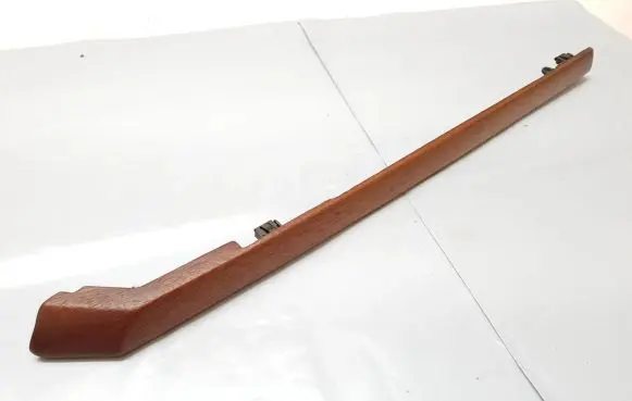 Lancia Phedra Other dashboard part 1490995077