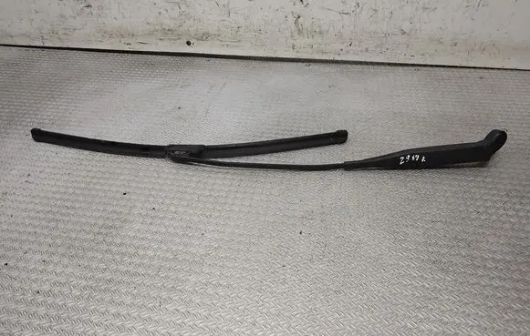 Mercedes-Benz Vaneo W414 Windshield/front glass wiper blade A168820644