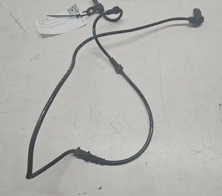 Mercedes-Benz S W221 ABS brake wheel speed sensor A2215400317