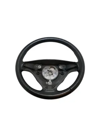 Volvo V70 Steering wheel 8626018