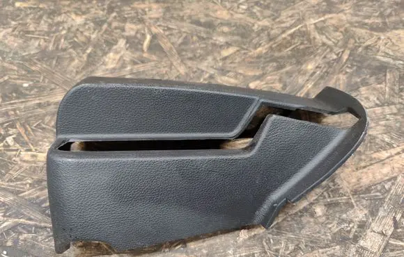 Cadillac SRX Handbrake trim 812879237