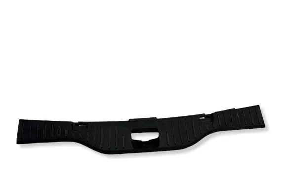 Ford Galaxy Trunk/boot sill cover protection 6M21R40320A
