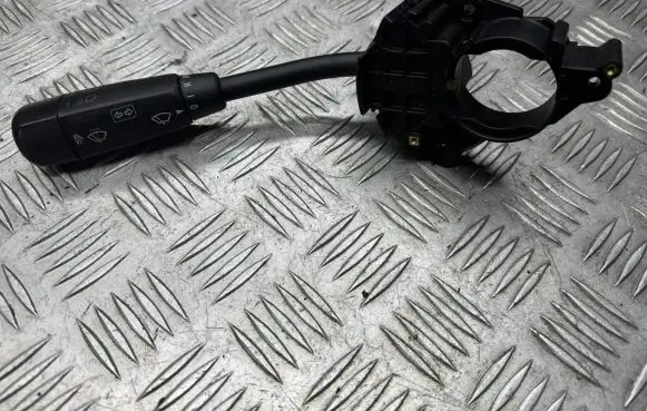 Mercedes-Benz A W168 Wiper control stalk 1685450110 HLS202753